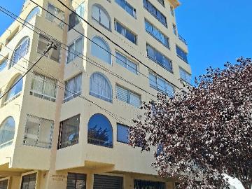 $ 650.000 Departamento en Arriendo en Viña del Mar 3 dormitorios 2 baños / Kutt Property