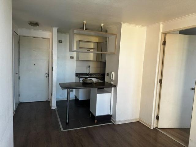 $ 650.000 Departamento en Arriendo en Concepción 2 dormitorios 2 baños / Corredores Premium Chile SpA