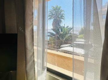 $ 650.000 Departamento en Arriendo en Concón 2 dormitorios 2 baños / Kutt Property