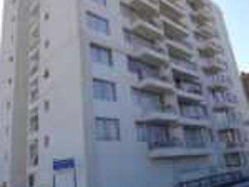 $ 650.000 Departamento en Arriendo en La Serena 2 dormitorios 2 baños / Kutt Property