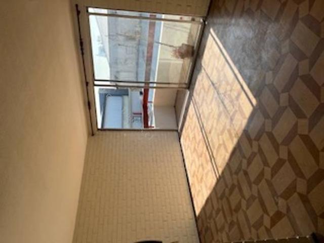 $ 650.000 Excelente depto 2 D, 1 B, recien pintado, metro