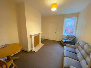 £650.00 PCM, 2 Bed lower in Bensham, Gateshead NE8
