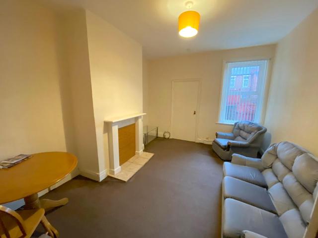 £650.00 PCM, 2 Bed lower in Bensham, Gateshead NE8