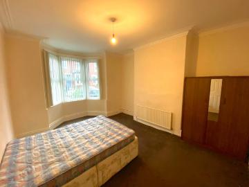 Westbourne Avenue NE8 Gateshead, Bensham Gateshead, NE8, North East, North England