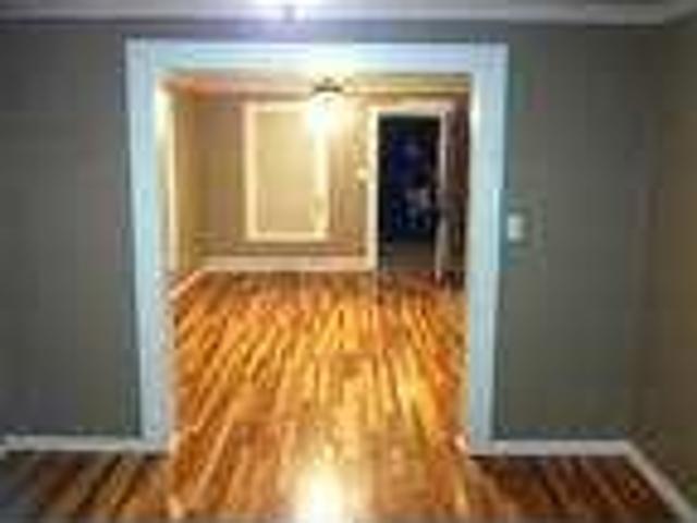 $650 / 2br ftÂ² Get A Piece of Anniston. For Rent Anniston