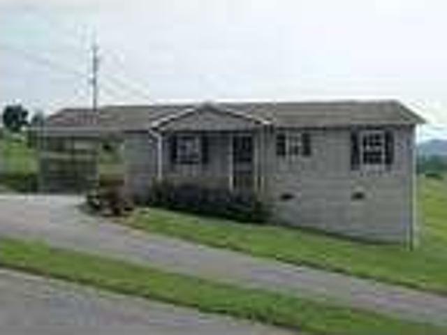 $650 / 2br Home in a Newer Subd for Rent