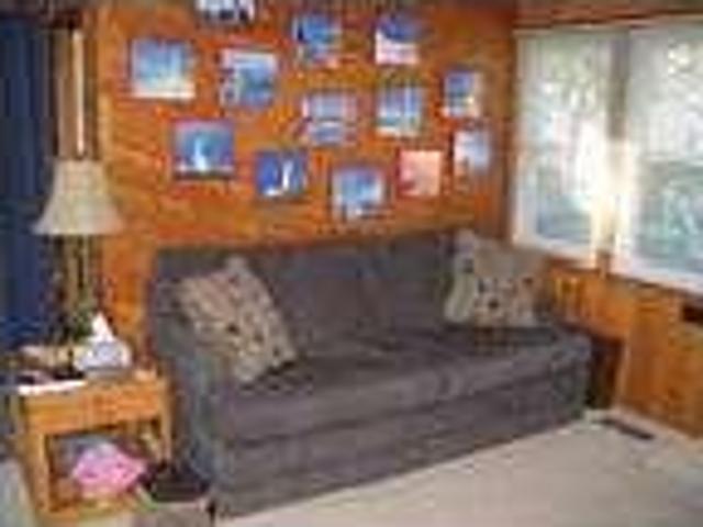 $650 / 2br PORT CLINTON, Fully Furnished Two Bedroom Home For Rent