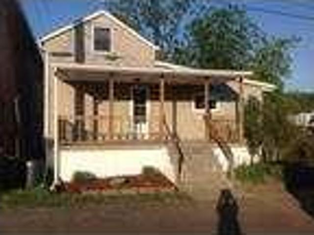 $650 / 2br 944ftÂ² STRASBURG 2 3 BDR HOUSE FOR RENT