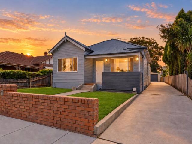 650.32SQM BLOCK WITH ENDLESS POTENTIAL