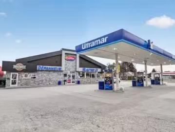 650 652 Rue De La Visitation, Saint Charles Borromée, QC, J6.