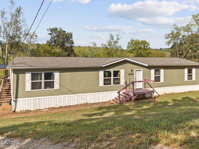 650 Combs Rd