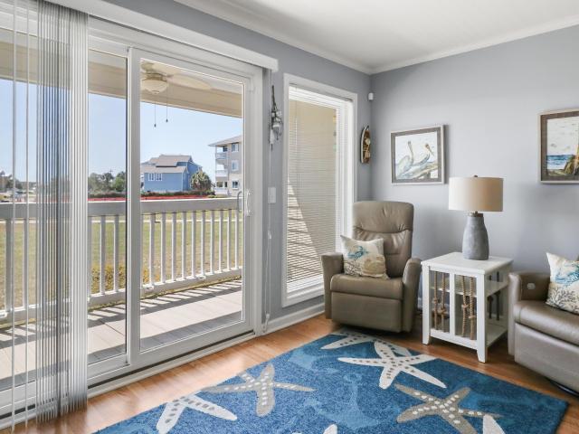 650 Cedar Point Boulevard # B14