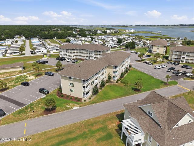 650 Cedar Point Boulevard # C21