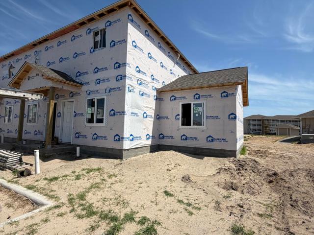 650 Cedar Point Boulevard # F6