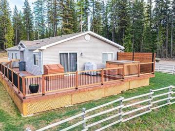 650 Bluenose Road, Vernon, BC, V1B 3E7 Luxury House for sale | Listing ID 10378 | Royal LePage Carriage Trade Luxury Properties