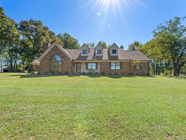650 blain rd