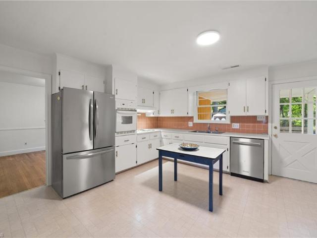 650 Brentwood Court
