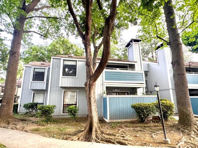 650 Del Verde Cir, Unit 6, Sacramento, CA 95833 | MLS #226041