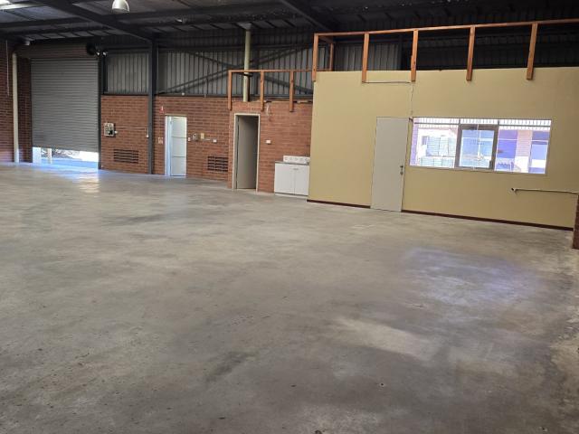 6/50 Dellamarta Road, WANGARA, WA 6065