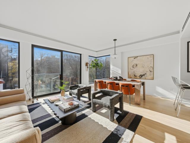 650 East 6th Street, New York, NY