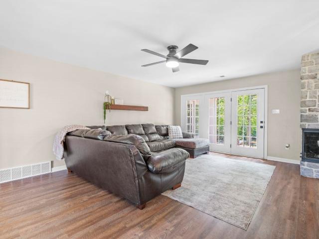 650 fire tower rd