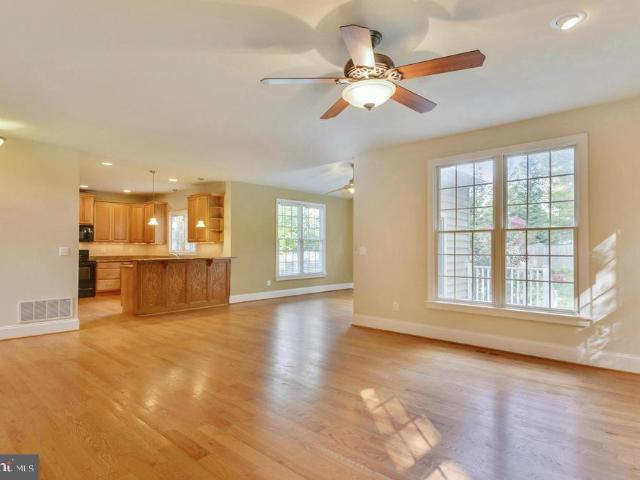 650 Florida Place