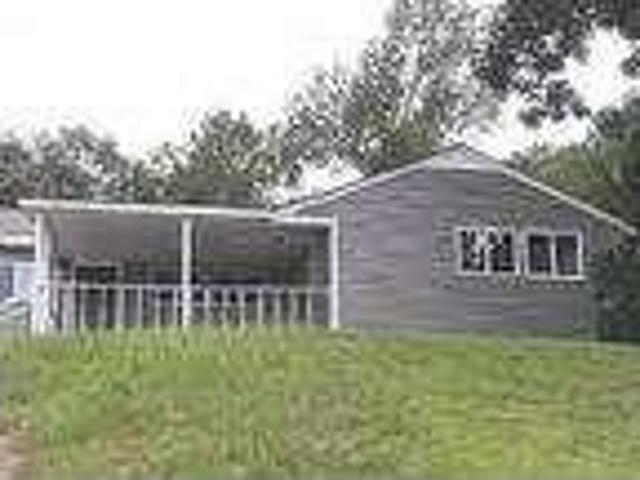 650 Hutchinson Dr, North Augusta, Sc 29841