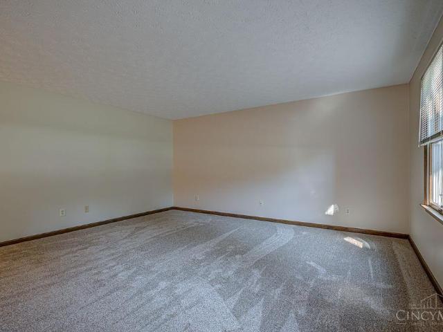 650 Leo Drive