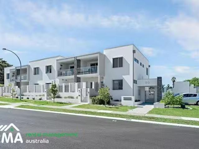 6/50 Littorina Avenue, Heathridge, WA 6027