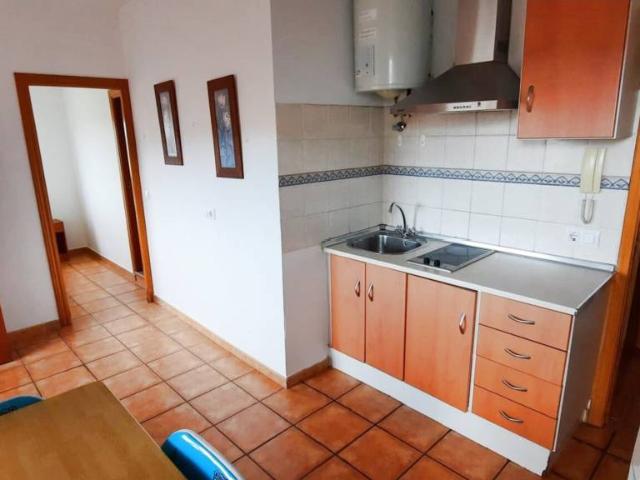 650 luz y agua incluida Apartamento en alquiler en Campanillas, Málaga Capital