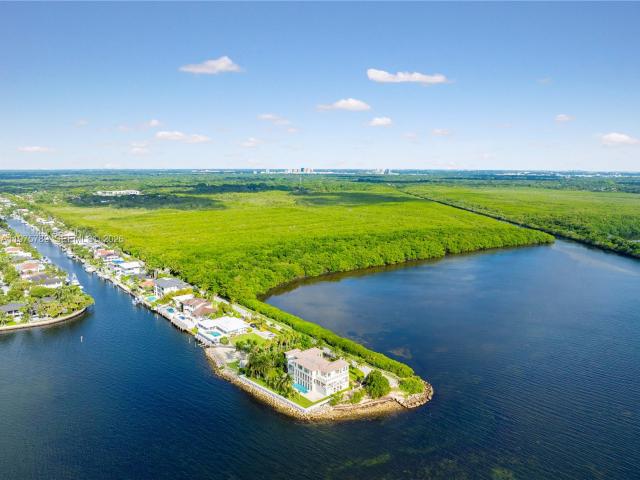650 Lugo Ave, Coral Gables, FL 33156 | MLS #A11975