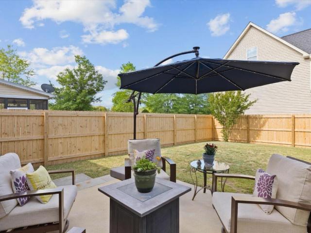 650 Monterey Pine Drive