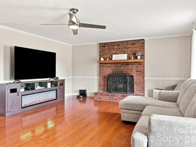 650 Monticello Road