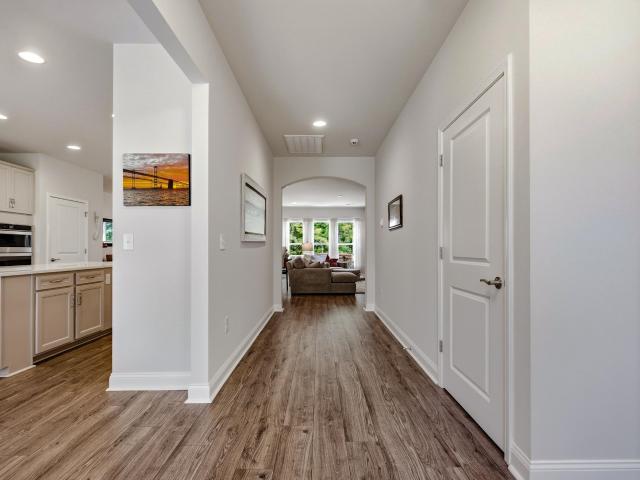 650 McCown Dr