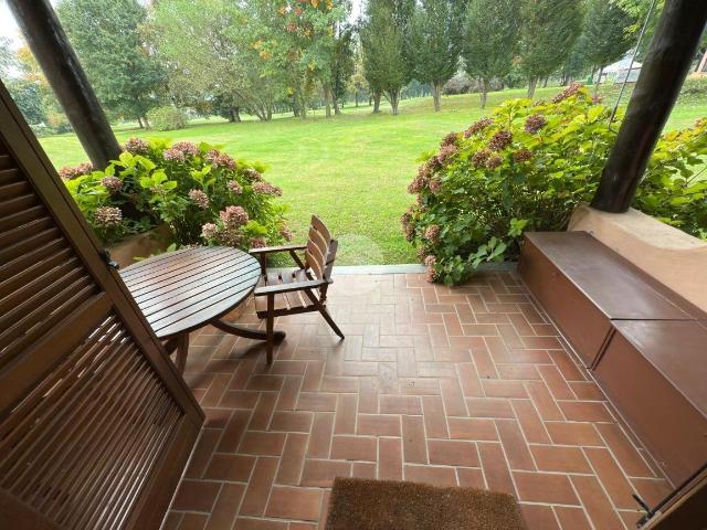 650 / mese, 80 Mq Tecnocasa.it 61228145
