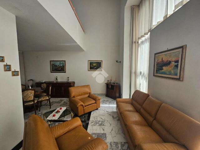 650 / mese, 90 Mq Tecnocasa.it 61247768