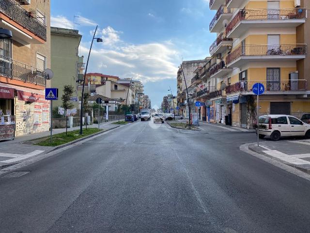 650 / mese, 140 Mq Tecnocasa.it 61126573