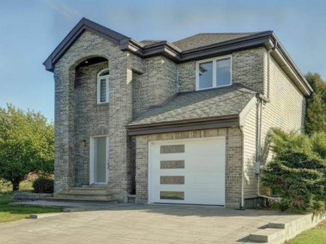 650 Mtée Du Village, Saint Joseph Du Lac, QC, J0N 1M0 house for sale | Listing ID 16454 | Royal LePage