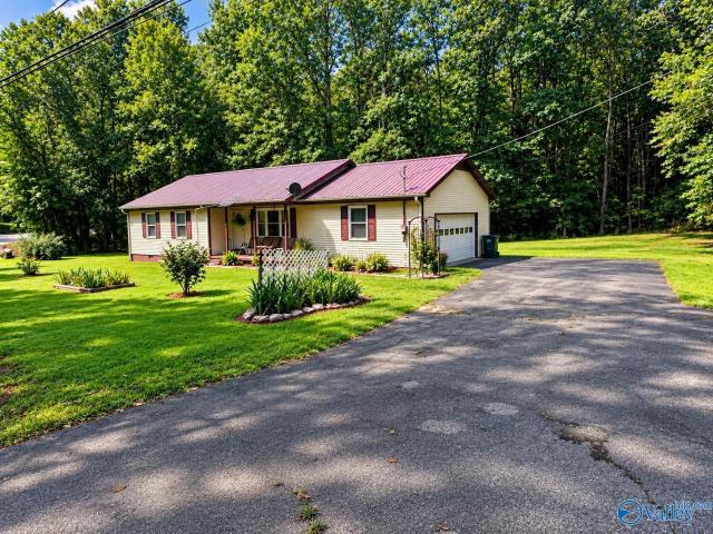 650 Mulberry Road