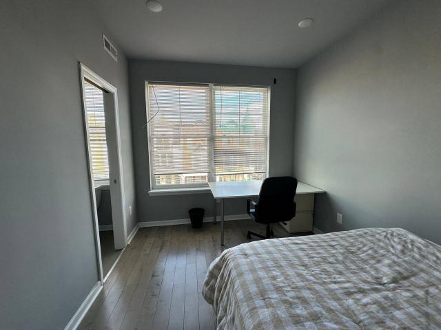 650 N 33rd st 2 Bedroom Apartment for Rent at 650 N 33rd St, Philadelphia, PA 19104 Mantua