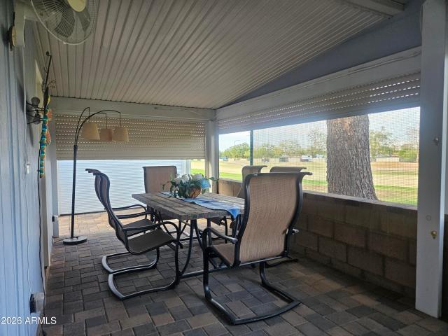 650 N Hawes Road # 2731