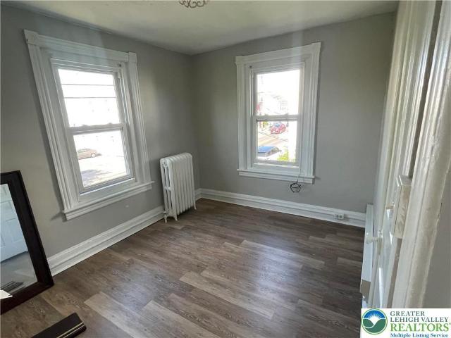 650 N New Street, 6 East North, Bethlehem City, US, PA