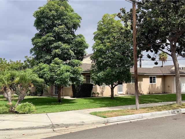 650 S Hazelwood