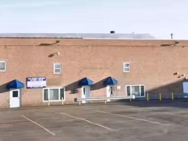 650 S Lake St #C, Gary, IN 46403 MLS 840381
