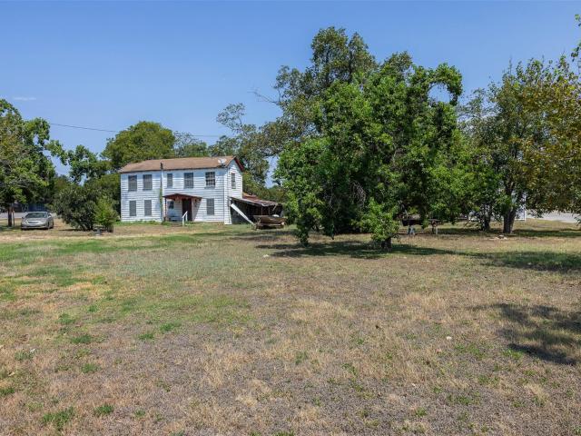 650 S Main St
