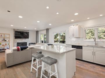 650 S. Monarch Street, Unit 1, Aspen, US, CO