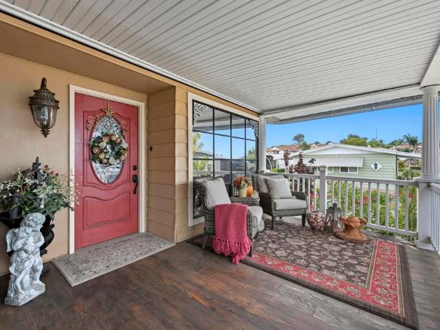 650 S Rancho Santa Fe 138
