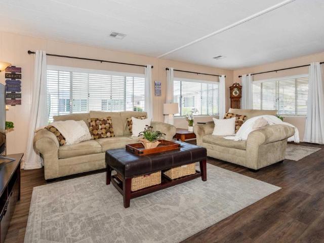 650 S Rancho Santa Fe Rd. 53