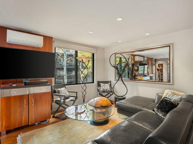 650 South Monarch Street Unit 9, Aspen, US, CO