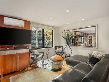 650 South Monarch Street Unit 9, Aspen, US, CO